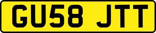 GU58JTT