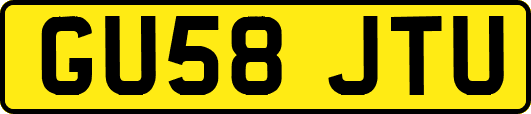 GU58JTU