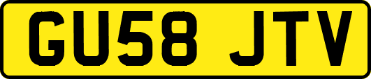 GU58JTV