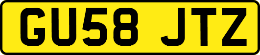 GU58JTZ