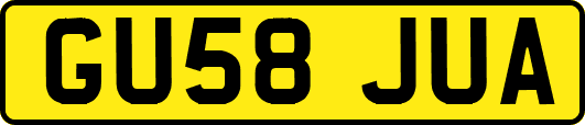 GU58JUA