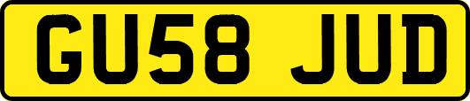GU58JUD