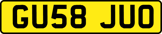 GU58JUO