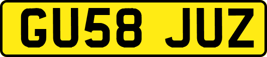 GU58JUZ