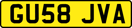 GU58JVA
