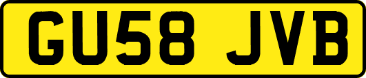 GU58JVB