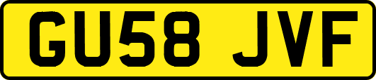 GU58JVF