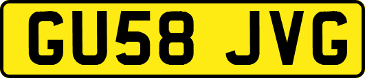 GU58JVG
