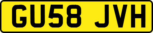 GU58JVH