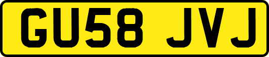GU58JVJ