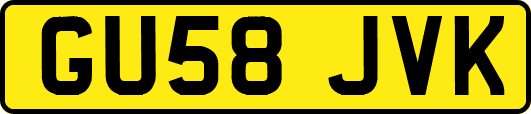 GU58JVK