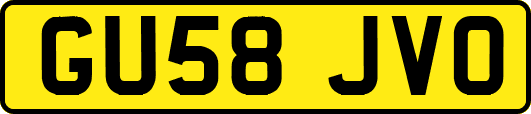 GU58JVO