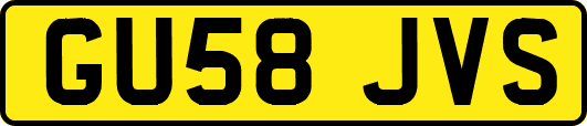 GU58JVS