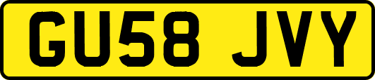 GU58JVY