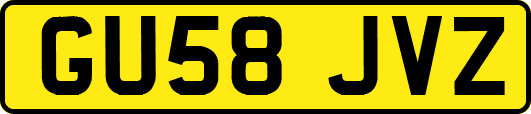 GU58JVZ