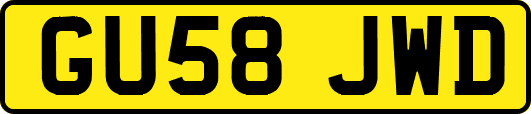GU58JWD