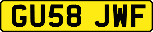 GU58JWF