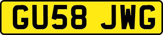 GU58JWG