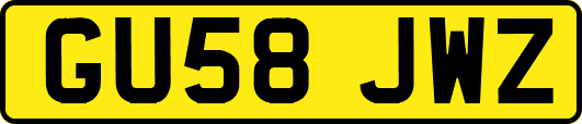 GU58JWZ