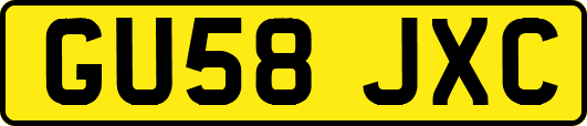 GU58JXC