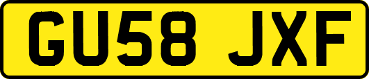 GU58JXF