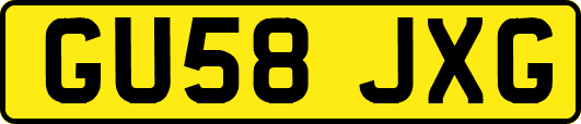 GU58JXG