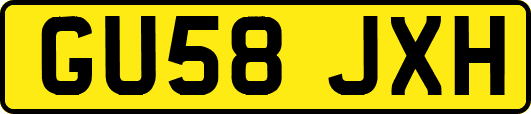 GU58JXH
