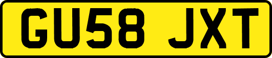 GU58JXT
