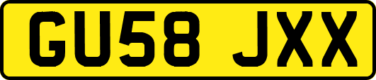 GU58JXX