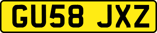 GU58JXZ