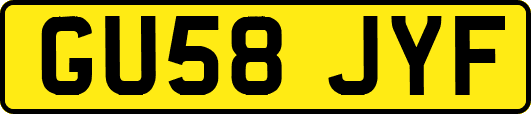 GU58JYF