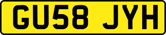 GU58JYH