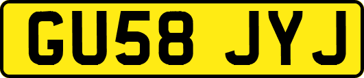GU58JYJ