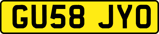 GU58JYO