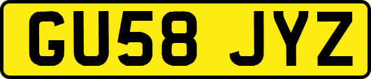 GU58JYZ