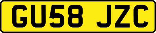 GU58JZC
