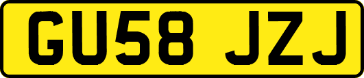GU58JZJ