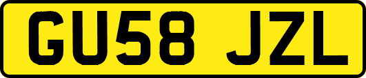 GU58JZL