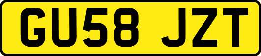 GU58JZT