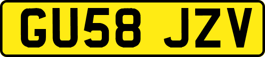 GU58JZV
