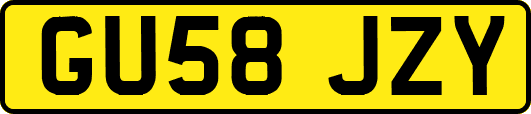 GU58JZY