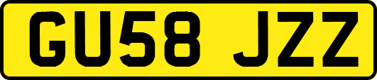 GU58JZZ