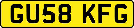 GU58KFG