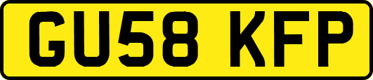 GU58KFP