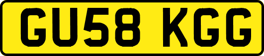 GU58KGG