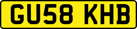 GU58KHB