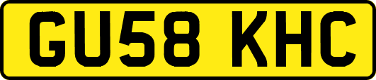 GU58KHC