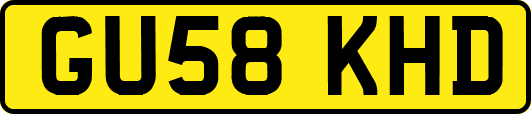 GU58KHD