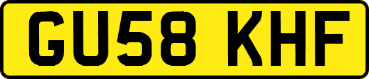 GU58KHF
