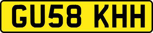 GU58KHH
